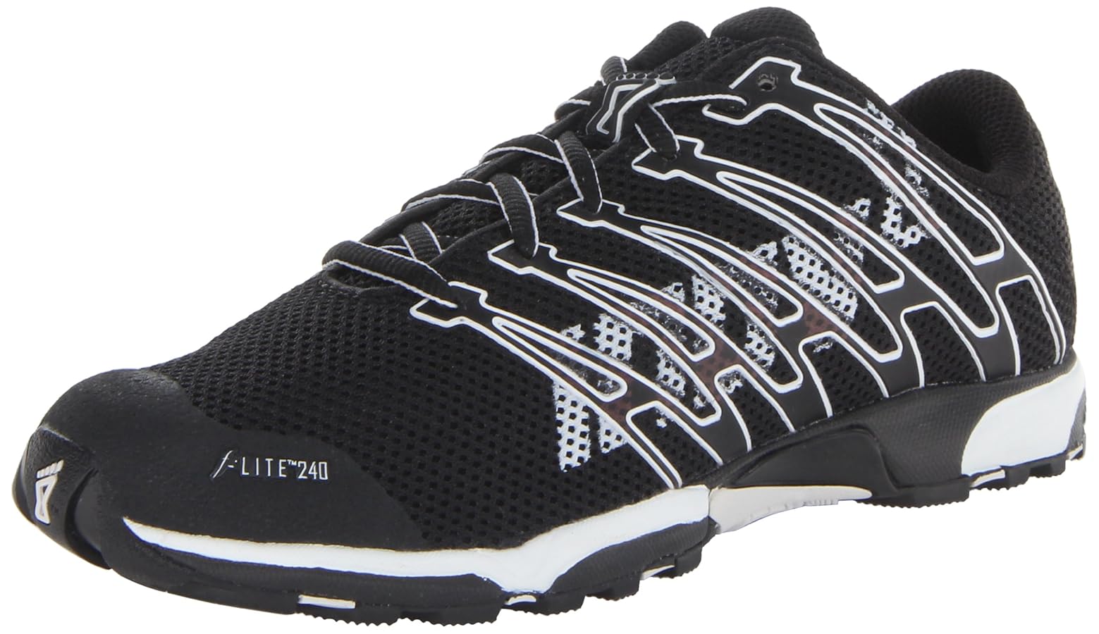 inov8 inov-8 【28cm】トレーニング Amazon | [イノヴェイト] トレーニングシューズ 軽量 薄底 幅広